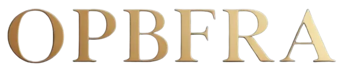 OPBFRA