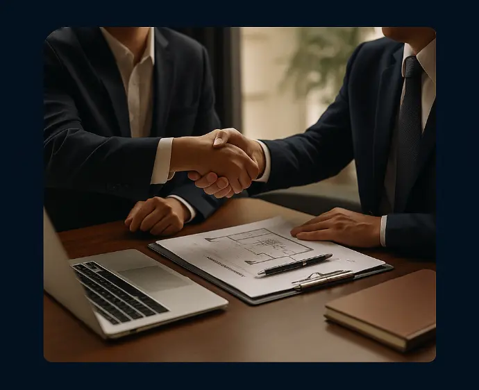 Ongoing Franchise Management Support Ongoing Franchise Management Support