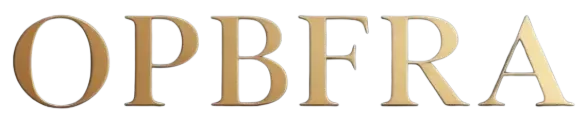 OPBFRA